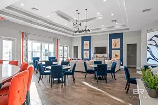 10831 Winning Colors Trl, Daphne, AL 36526 - Photo 41