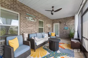 10831 Winning Colors Trl, Daphne, AL 36526 - Photo 23