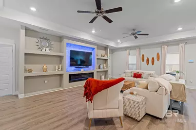 10831 Winning Colors Trail, Daphne, AL 36526 - Photo 5