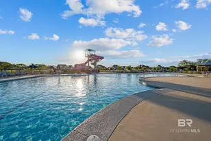 10831 Winning Colors Trl, Daphne, AL 36526 - Photo 37