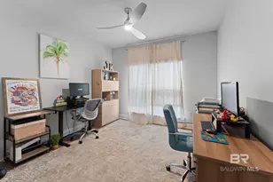 10831 Winning Colors Trl, Daphne, AL 36526 - Photo 21