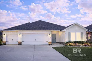 10831 Winning Colors Trl, Daphne, AL 36526 - Photo 1