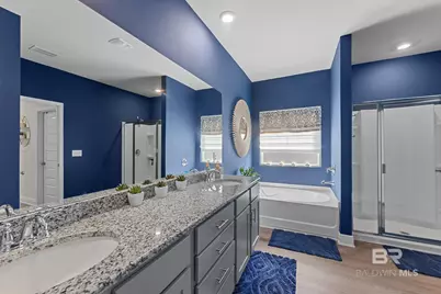 10831 Winning Colors Trail, Daphne, AL 36526 - Photo 15