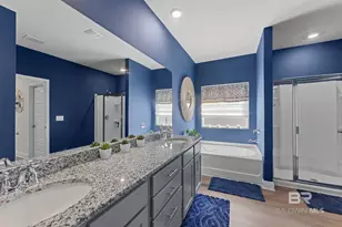 10831 Winning Colors Trl, Daphne, AL 36526 - Photo 15