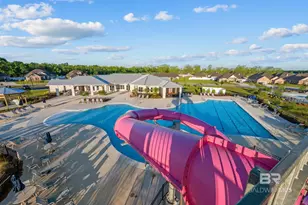 10831 Winning Colors Trl, Daphne, AL 36526 - Photo 29