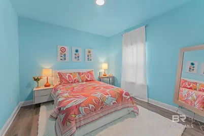 10831 Winning Colors Trail, Daphne, AL 36526 - Photo 19