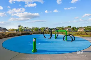 10831 Winning Colors Trl, Daphne, AL 36526 - Photo 45