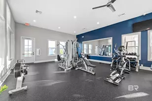 10831 Winning Colors Trl, Daphne, AL 36526 - Photo 41