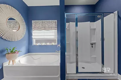 10831 Winning Colors Trail, Daphne, AL 36526 - Photo 17