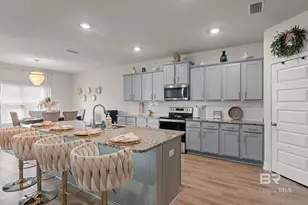 10831 Winning Colors Trl, Daphne, AL 36526 - Photo 9