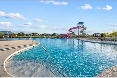 10831 Winning Colors Trail, Daphne, AL 36526 - Photo 33