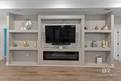 10831 Winning Colors Trail, Daphne, AL 36526 - Photo 7