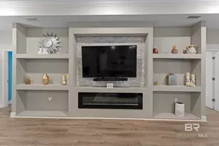 10831 Winning Colors Trl, Daphne, AL 36526 - Photo 7