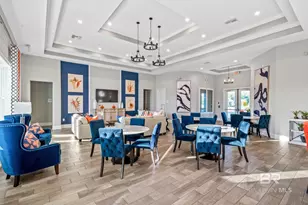 10831 Winning Colors Trl, Daphne, AL 36526 - Photo 35