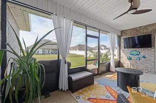 10831 Winning Colors Trl, Daphne, AL 36526 - Photo 25