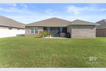 10831 Winning Colors Trail, Daphne, AL 36526 - Photo 27