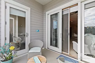 3944 Todd Lane #604, Gulf Shores, AL 36542 - Photo 11