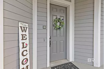 3944 Todd Lane #604, Gulf Shores, AL 36542 - Photo 5