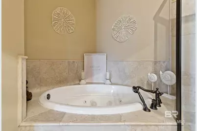 3944 Todd Lane #604, Gulf Shores, AL 36542 - Photo 31