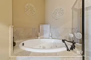 3944 Todd Ln, Gulf Shores, AL 36542 - Photo 31