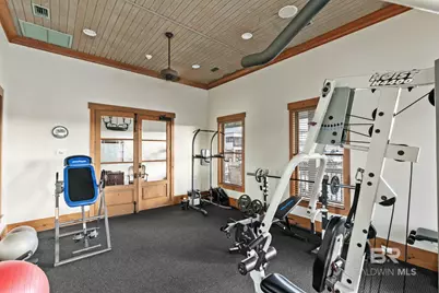 3944 Todd Lane #604, Gulf Shores, AL 36542 - Photo 49