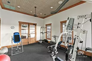 3944 Todd Ln, Gulf Shores, AL 36542 - Photo 49