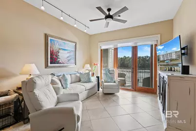 3944 Todd Lane #604, Gulf Shores, AL 36542 - Photo 7