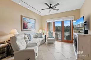 3944 Todd Ln, Gulf Shores, AL 36542 - Photo 7