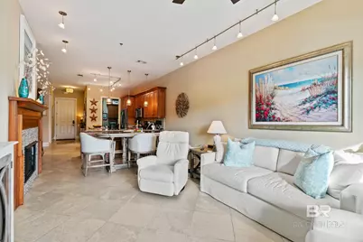 3944 Todd Lane #604, Gulf Shores, AL 36542 - Photo 9