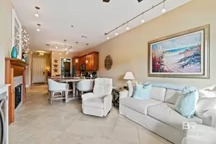 3944 Todd Ln, Gulf Shores, AL 36542 - Photo 9