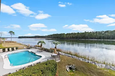 3944 Todd Lane #604, Gulf Shores, AL 36542 - Photo 41