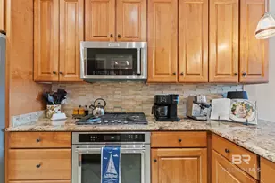 3944 Todd Ln, Gulf Shores, AL 36542 - Photo 21