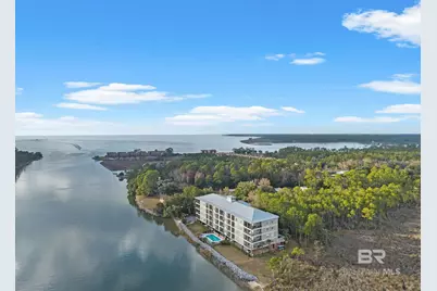 3944 Todd Lane #604, Gulf Shores, AL 36542 - Photo 53