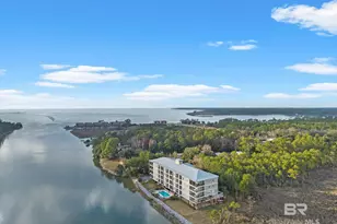 3944 Todd Ln, Gulf Shores, AL 36542 - Photo 53