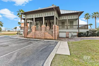 3944 Todd Lane #604, Gulf Shores, AL 36542 - Photo 47