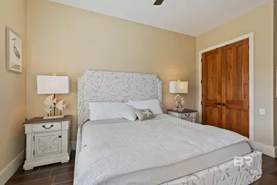 3944 Todd Lane #604, Gulf Shores, AL 36542 - Photo 25