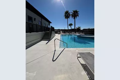 3944 Todd Lane #604, Gulf Shores, AL 36542 - Photo 71