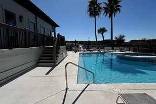 3944 Todd Ln, Gulf Shores, AL 36542 - Photo 71