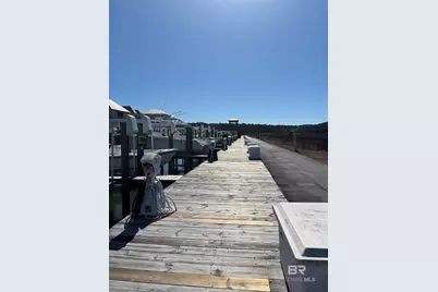 3944 Todd Lane #604, Gulf Shores, AL 36542 - Photo 67