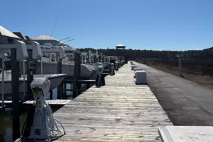 3944 Todd Ln, Gulf Shores, AL 36542 - Photo 67