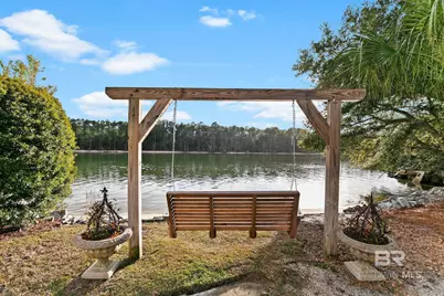 3944 Todd Lane #604, Gulf Shores, AL 36542 - Photo 45