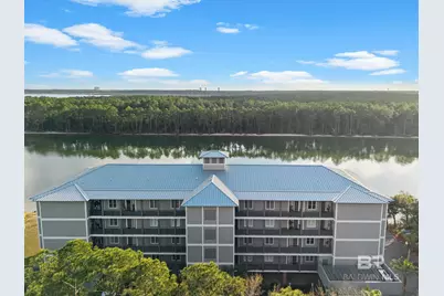 3944 Todd Lane #604, Gulf Shores, AL 36542 - Photo 3