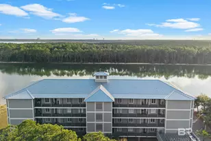 3944 Todd Ln, Gulf Shores, AL 36542 - Photo 3