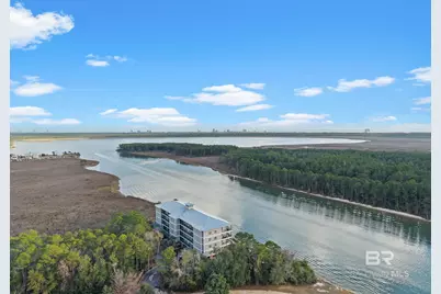 3944 Todd Lane #604, Gulf Shores, AL 36542 - Photo 59