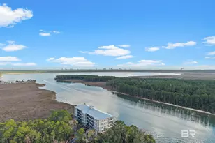 3944 Todd Ln, Gulf Shores, AL 36542 - Photo 59