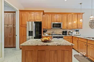 3944 Todd Ln, Gulf Shores, AL 36542 - Photo 17