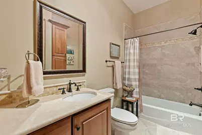 3944 Todd Lane #604, Gulf Shores, AL 36542 - Photo 35