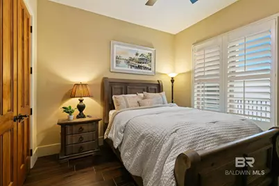 3944 Todd Lane #604, Gulf Shores, AL 36542 - Photo 33