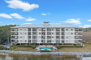 3944 Todd Ln, Gulf Shores, AL 36542 - Photo 63