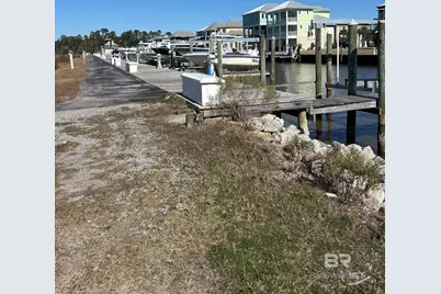 3944 Todd Lane #604, Gulf Shores, AL 36542 - Photo 69